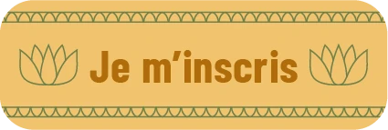 Je m’inscris