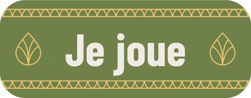 Je joue